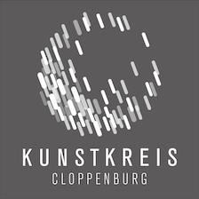 Kunstkreis Cloppenburg e.V.