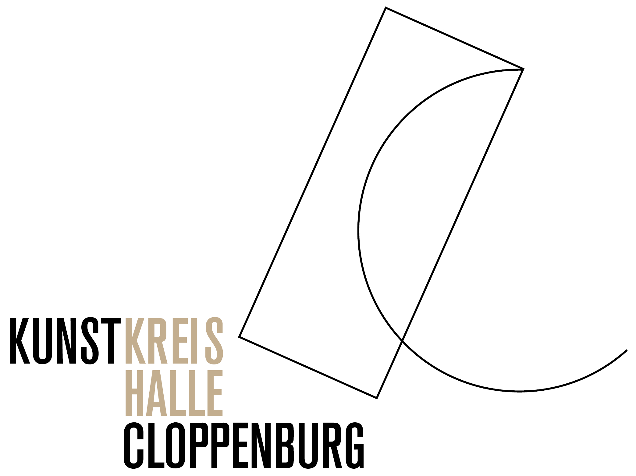 Kunstkreis Cloppenburg e.V.